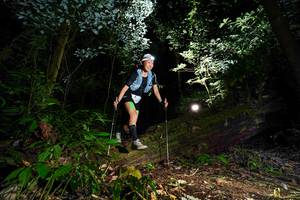 BIB: 
                            <button type="button" onclick="openModal(15973593)" class="btn btn-primary btn-sm float-right btn-popup" data-toggle="modal" data-target=".modal-high-quality">
                        <i class="fas fa-shopping-cart"></i> Add to Cart
                    </button>
                                            <button type="button" onclick="isThisMe(15973593, true)" class="btn btn-success btn-sm float-right btn-popup btn-isme hidden" data-toggle="tooltip" data-placement="bottom" title="นี่คือรูปของคุณใช่ไหม คลิกที่นี่เพื่อเอาเข้าอัลบั้ม">
                        <i class="fas fa-plus"></i> Add to album
                    </button>
                    <button type="button" onclick="isThisMe(15973593, false)" class="btn btn-warning btn-sm float-right btn-popup btn-isnotme hidden">
                        <i class="fas fa-ban"></i> Remove from album
                    </button>